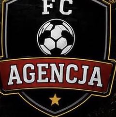 FC Agencja  logo