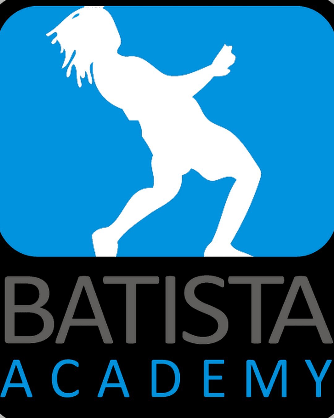 Κηφισιά Μπατίστα  logo