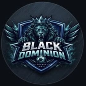 blackdominion  logo