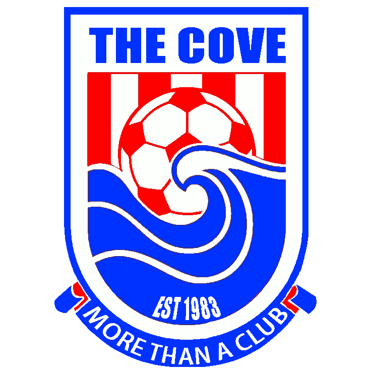 15 YPL logo