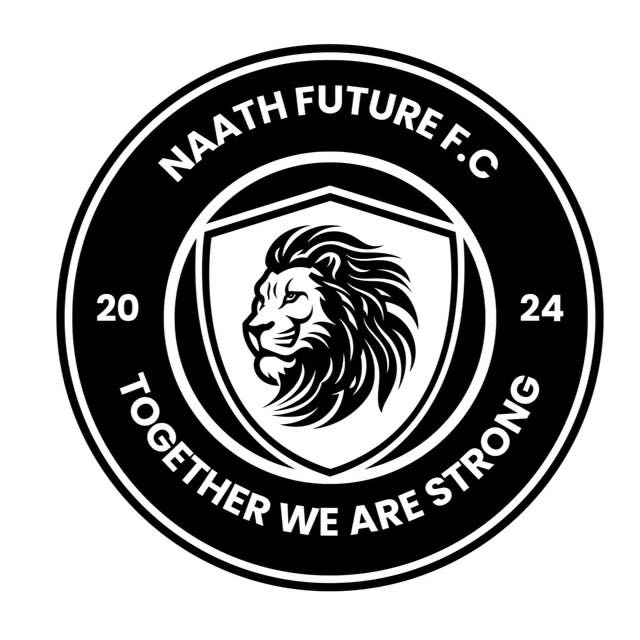 Naath featur logo