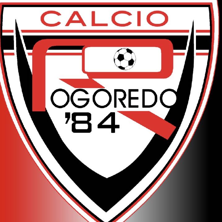 Rogoredo logo