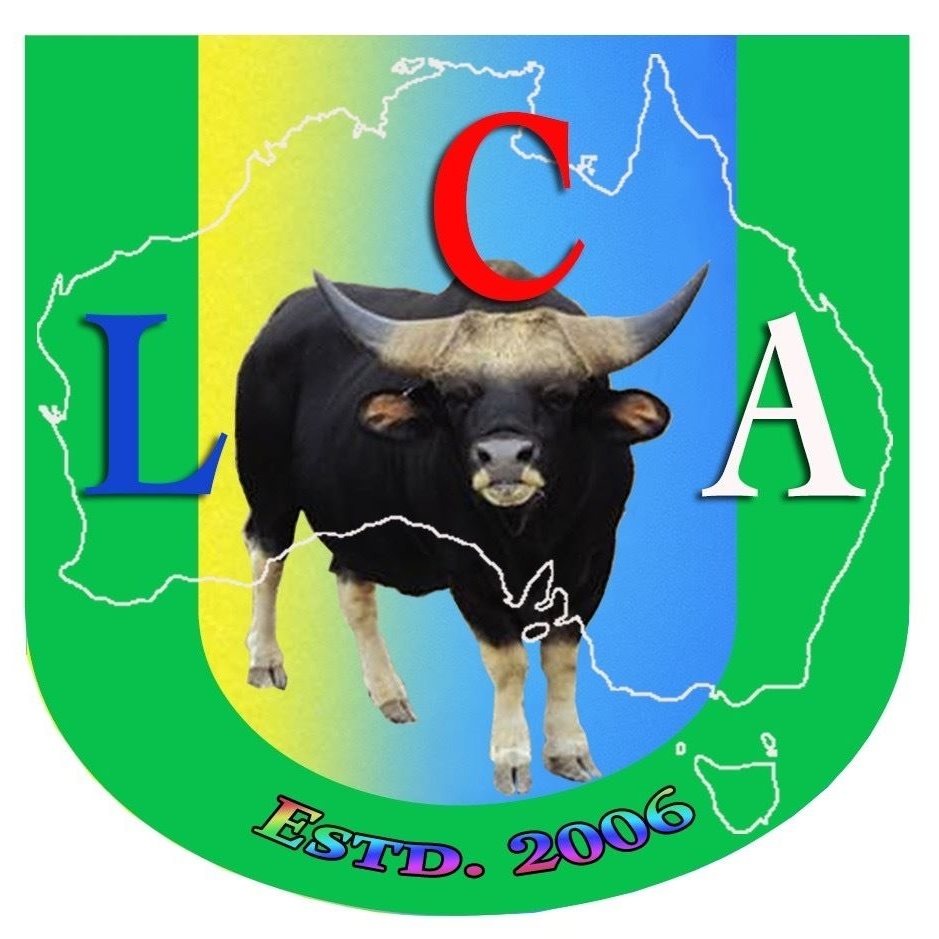 Lautu logo