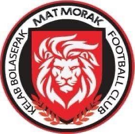 MAT MORAK FC Logo