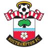 Southampton  logo