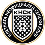 Клетката НСК logo
