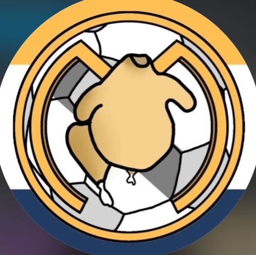 MechanetaFc Logo