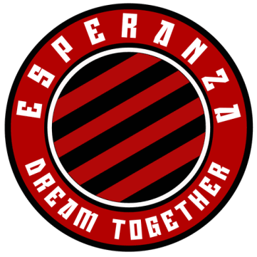 2033 Logo