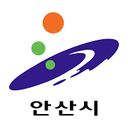 Ansan FC logo