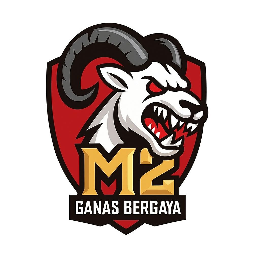 KAKI REMBAT FC Logo