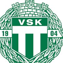 Västerås logo