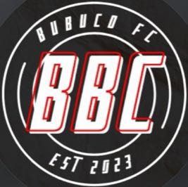 BBC FC Logo