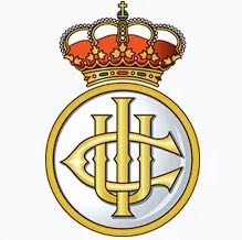 Real Unión logo