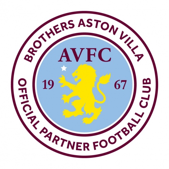 BAV WBN DIV 1 ladies  logo