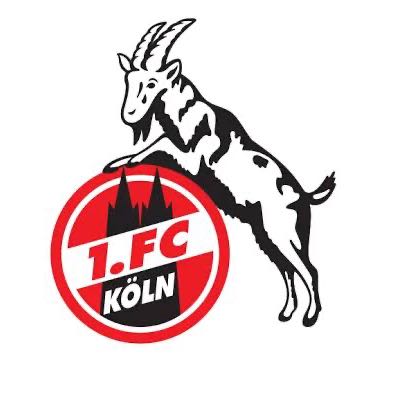 Koln  logo