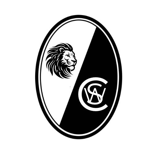 7c6 logo