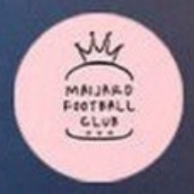 Maijard FC Logo