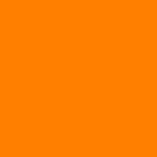 T3-Schwarz (Orange) Logo