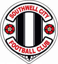 All Whites logo