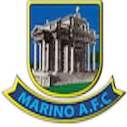 Marino Logo