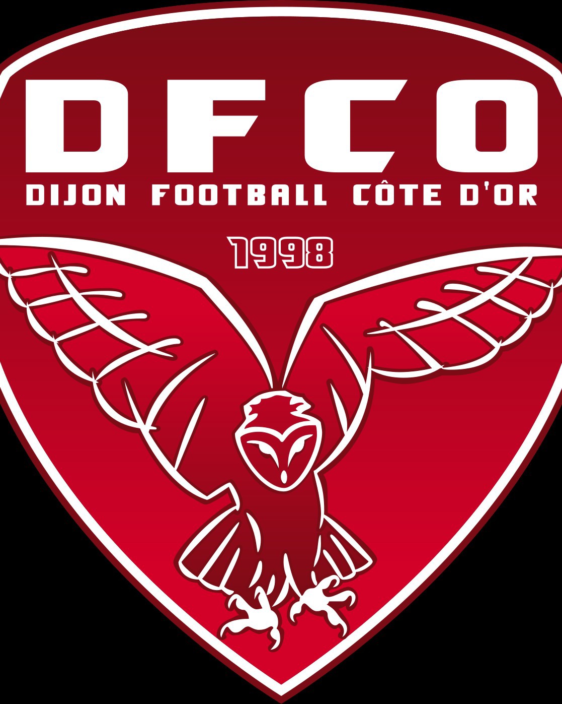FC Diyon 09 logo