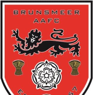 Brunsmeer Logo