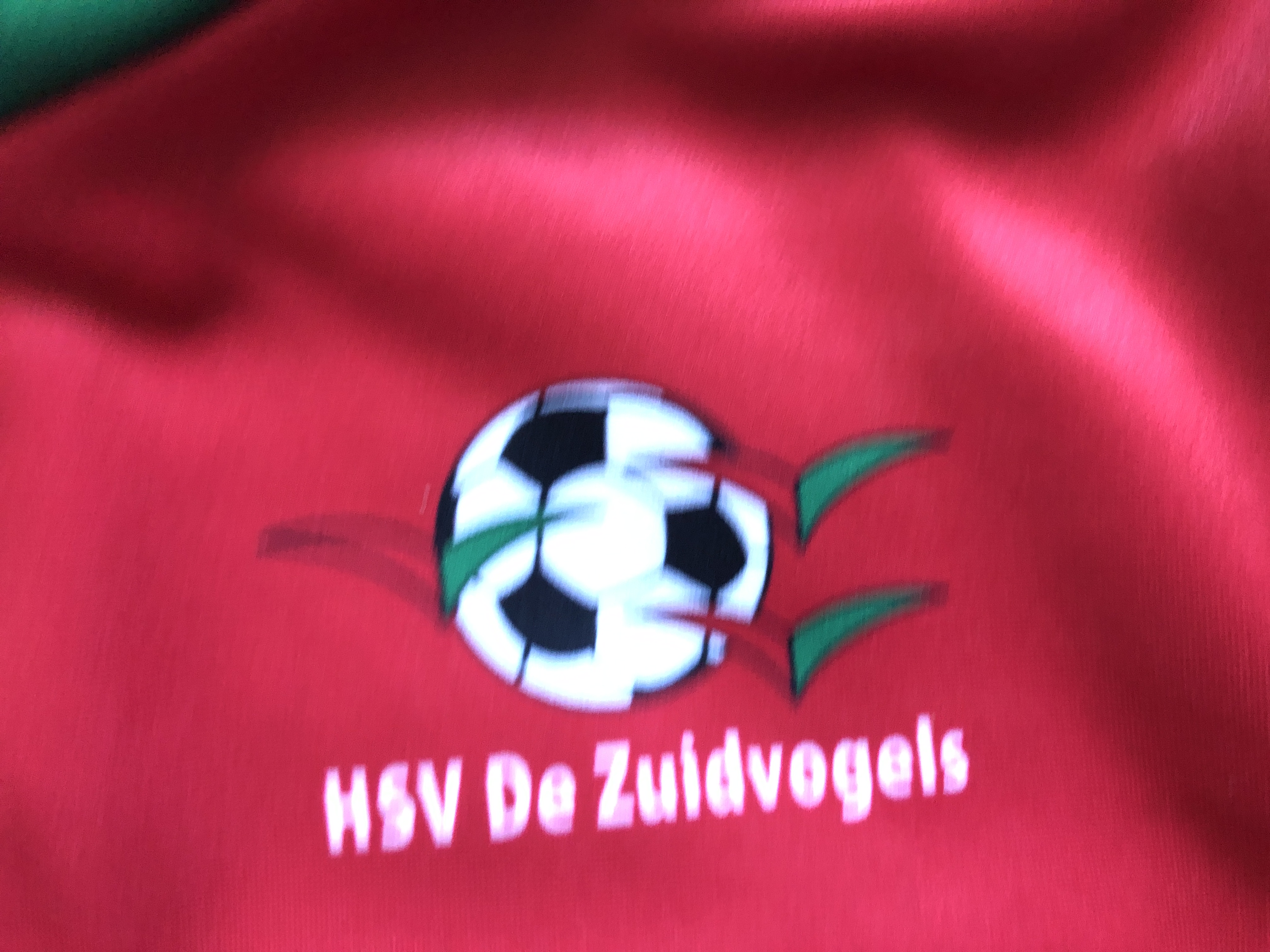 Waterwijk JO12-3 logo