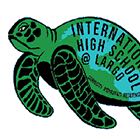 Int Largo logo
