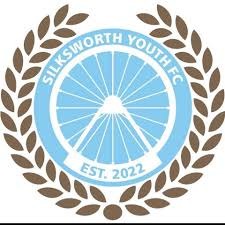 Silksworth Youth Logo