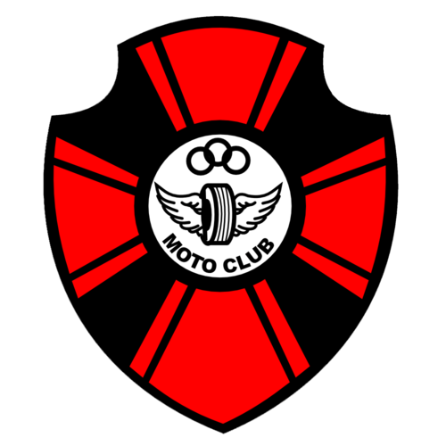 Moto logo