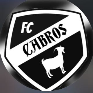 Cabros logo