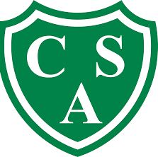 Sarmiento Logo