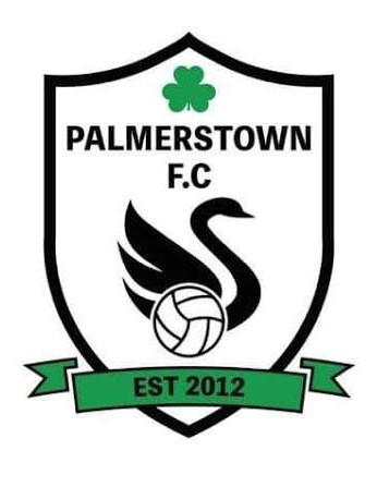 Palmerstown  logo