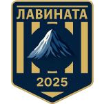 Лавината Logo