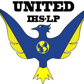 Int Langley logo