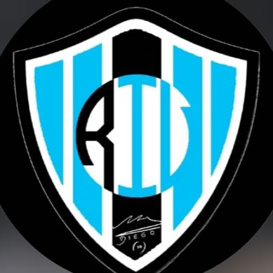 Raggio Logo