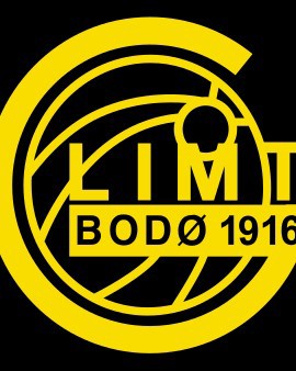 Bodø logo