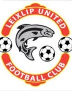 Leixlip  Logo