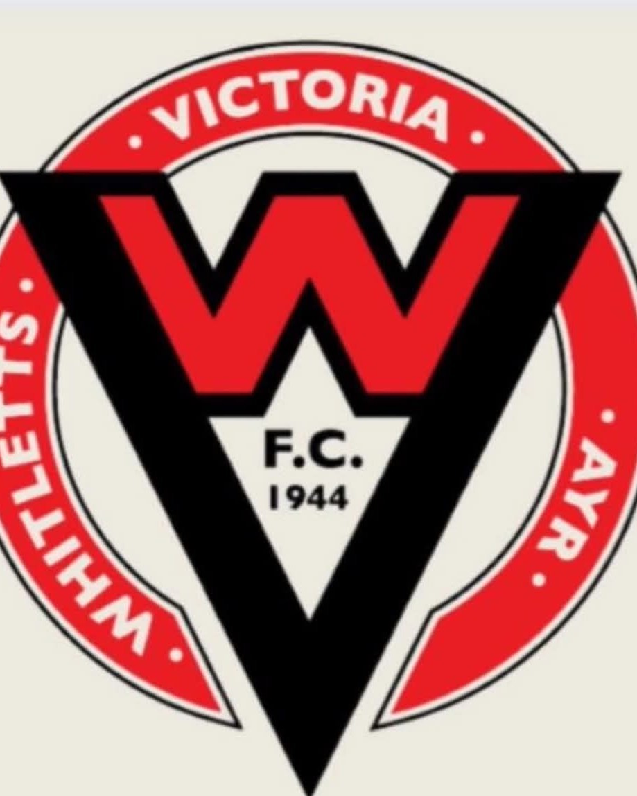 whitletts  Logo