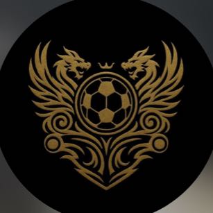 FY UNITED FC Logo