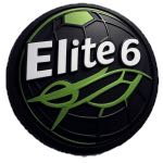 Elite 6 logo