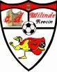 C.D. Milinde Reocin logo