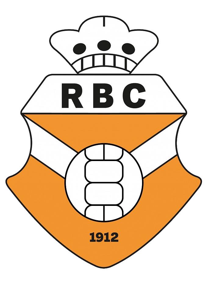 RBC Legends Logo