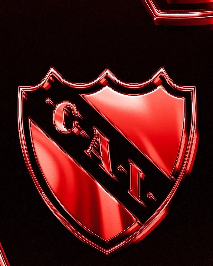 SC LION logo