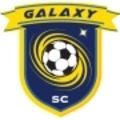 Galaxy SC 14G Red logo