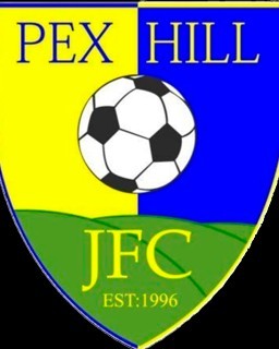 U9s logo