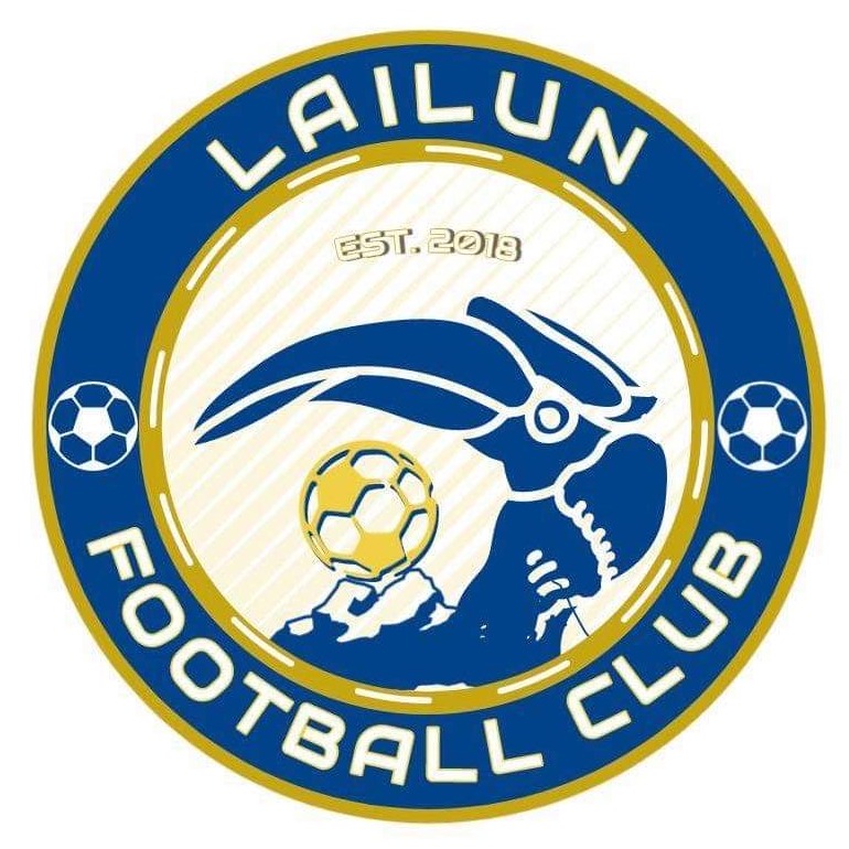 Lailun FC Logo
