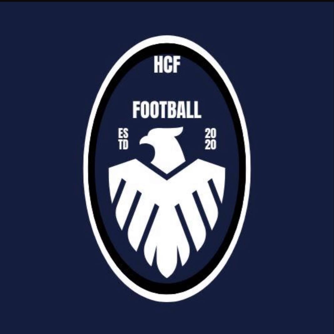 RFC CELHUG logo