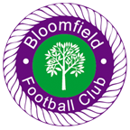 Bloomfield logo