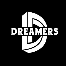 Dreamers Logo